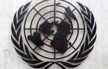 ONZ jednomyślnie przyjęło rezolucję w sprawie zjednoczenia się przeciwko ISIS