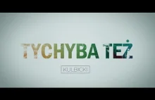 KULBICKI - "TYCHYba też" Piosenka o Tychach :)