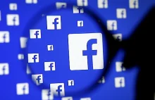 Facebook publikuje nowy regulamin. Będą kary za nazwanie kogoś „brzydkim”