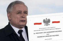 Za co jeszcze Polska i świat dziękuje Braciom Kaczyńskim? ( ͡° ͜ʖ ͡°)