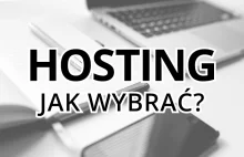 LH.pl i Zenbox - rabat na hosting. Do 25% taniej!...