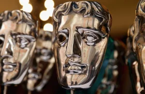 Filmy nie będą mogły być nominowane do nagród BAFTA jeśli nie będą "różnorodne"