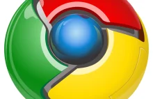 Przyszłe wersje Chrome’a będą blokować Flasha