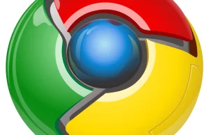 Przyszłe wersje Chrome’a będą blokować Flasha