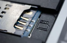 Brak kart SIM (teoretycznie) od przyszłego roku - Samsung oraz Apple chcą zmian