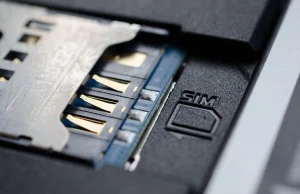 Brak kart SIM (teoretycznie) od przyszłego roku - Samsung oraz Apple chcą zmian