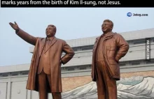 Cała prawda o Korei Północnej