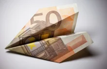 Niemieckie banki chcą „cyfrowego euro”