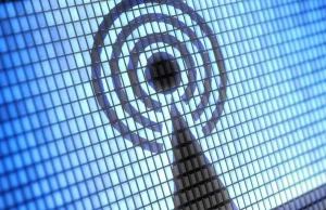 Wi-Fi ściśle kontrolowane. USA wypowiada wojnę niezależnemu firmware w routerach