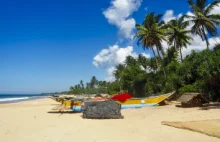 Sri Lanka – TOP 5 najciekawszych miejsc na wyspie!