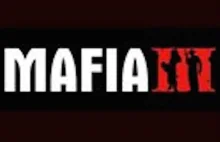 Play-Asia ujawniło Mafię III na PS4 i XBO