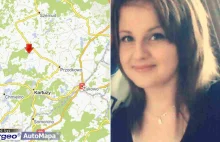 Zaginęła 17-latka z niemowlakiem. Policja apeluje o pomoc.