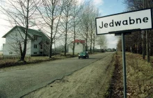 WAŻNE: Niemiecka zbrodnia w Jedwabnem i co naprawdę zawiera postanowienie IPN