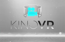 Od początku grudnia rusza pierwsze w Polsce kino VR!