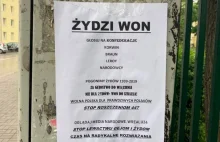 Konfederacja wychodzi z podziemia!