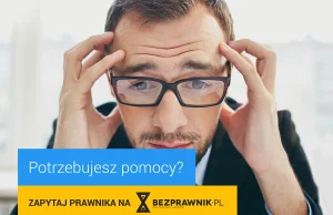 Wysłanie sondy na Plutona – 2,6 mld złotych. Informatyzacja ZUS ponad 3mld