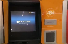 Banki w USA i UK zablokowały karty kredytowe do kupowania Bitcoinów