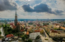 Ranking zamożności gmin, powiatów i województw za rok 2018