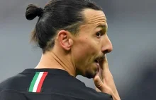 Jaki naprawdę jest Zlatan Ibrahimović? Henry, Vieira, Gattuso o Szwedzie.