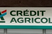 Credit Agricole obsługuje klientów śląską gwarą