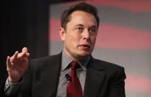 Ile bitcoinów ma twórca Tesli? Elon Musk reaguje na próby oszustw