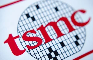 TSMC poszukuje 8 tys. inżynierów gotowych do pracy nad technologią 3 nm