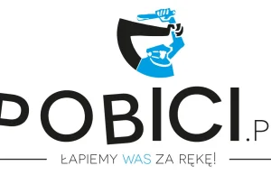 Nowa inicjatywa Wiplera: Łapiemy Was za rękę!