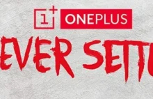 OnePlus otworzy centrum badawcze w Europie.