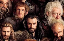 Hobbit w Polsce w 7 wersjach (ale i tak miesiąc po premierze światowej)