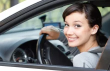 Symulator jazdy samochodem - niezbędne wsparcie w walce o prawo jazdy -...