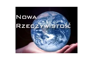 Afera w serwisie wykop.pl, bunt użytkowników. Wyciekły nagie zdjęcia...