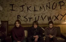 W 2. sezonie „Stranger Things” powrócą nieżyjący bohaterowie?