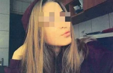14-letnia Natalia wróciła do domu. W sieci pisała "policja znajść mnie nie umie"
