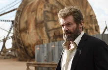 Hugh Jackman zrezygnował z części pensji, żeby zrobić bardziej realistyczny film