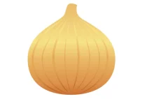 Nowe emoji na 2019 rok - nareszcie będzie cebula!