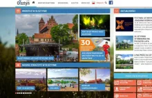 Jak marnuje się OGROMNE pieniądze na portal turystyczny w Olsztynie