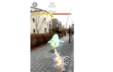 Ghostbusters World może powtórzyć sukces Pokemon GO