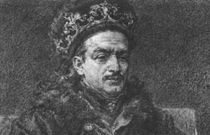 Kazimierz IV Jagiellończyk – wydarł Krzyżakom Pomorze