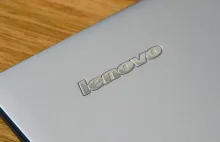 Oprogramowanie podsł#!$%@?ące Superfish w laptopach Lenovo.