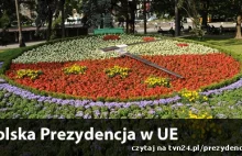 Torbę położysz na siedzeniu, zapłacisz 160 zł