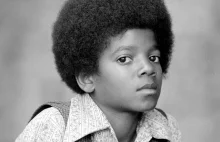 AMA Request: Michael Jackson