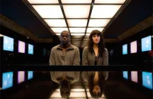 "Black Mirror" powraca. 12 nowych odcinków na platformie Netflix »