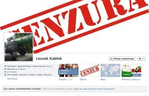 TVN cenzuruje wypowiedzi swoich dziennikarzy na Twitterze i Facebooku