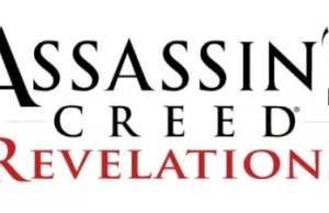 Nowe szczegóły na temat Assassin's Creed: Revelations