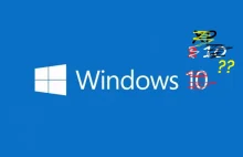 Czy tego chcesz, czy nie, starsze wersje Windowsa i tak pobierają 10 [ENG]