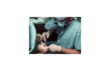 800 000 ludzi w podkarpackim pozbawione bezpłatnej opieki dentystycznej
