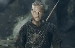 VIKINGS 2 Teaser od Platige Image