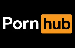 Pornhub wprowadza napisy do filmów