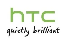 HTC nie będzie mogło wykorzystywać Windowsa 8