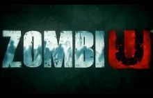 ZombiU Trailer
